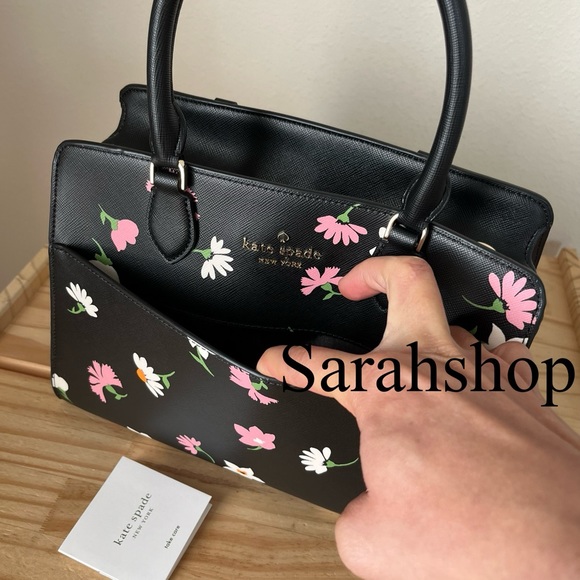 ♠️Kate Spade Purse - Picture 11 of 13